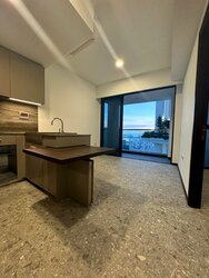 One Pearl Bank (D3), Apartment #441810471